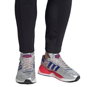 ADIDAS ZX930 EQT Micropacer Men’s Size 9.5 NWOB